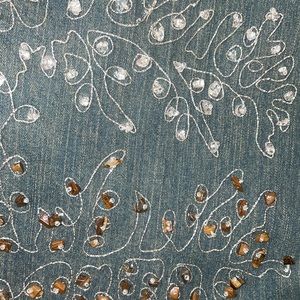 Ashley Stewart jeans